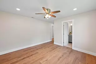 9060 New Dawn Dr, Sacramento, CA 95826 - Photo 30