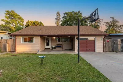 953 Sharian Street, West Sacramento, CA 95605 - Photo 40