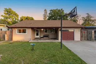 953 Sharian St, West Sacramento, CA 95605 - Photo 40