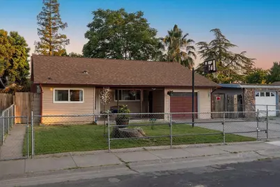 953 Sharian Street, West Sacramento, CA 95605 - Photo 38