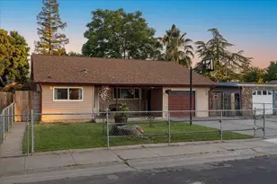953 Sharian St, West Sacramento, CA 95605 - Photo 38