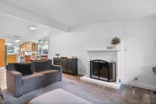 953 Sharian St, West Sacramento, CA 95605 - Photo 8