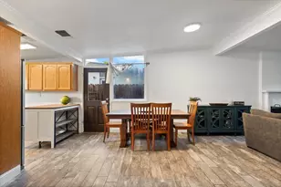 953 Sharian St, West Sacramento, CA 95605 - Photo 10