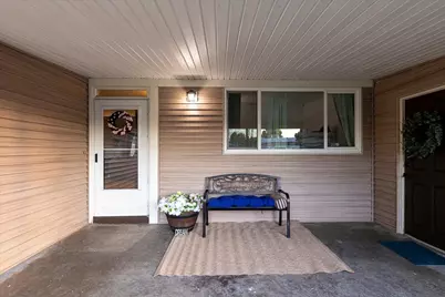 953 Sharian Street, West Sacramento, CA 95605 - Photo 32