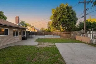953 Sharian St, West Sacramento, CA 95605 - Photo 28