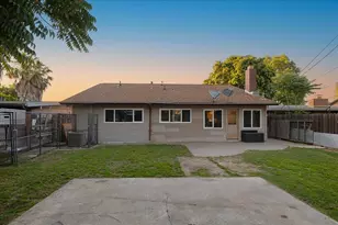 953 Sharian St, West Sacramento, CA 95605 - Photo 26