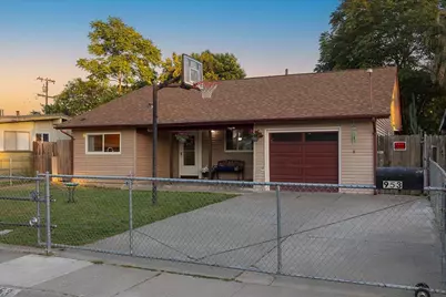 953 Sharian Street, West Sacramento, CA 95605 - Photo 36