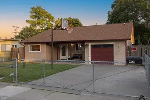 953 Sharian St, West Sacramento, CA 95605 - Photo 36