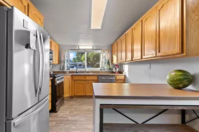 953 Sharian Street, West Sacramento, CA 95605 - Photo 12