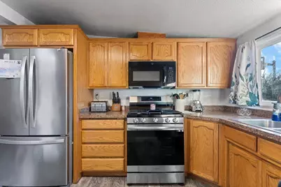 953 Sharian Street, West Sacramento, CA 95605 - Photo 14