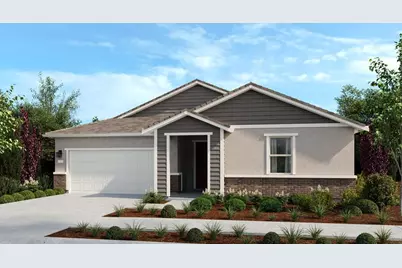 8765 Grape Way, Sacramento, CA 95828 - Photo 1