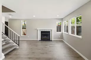 7521 Delta Pointe Way, Sacramento, CA 95823 - Photo 8