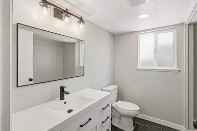 7521 Delta Pointe Way, Sacramento, CA 95823 - Photo 26