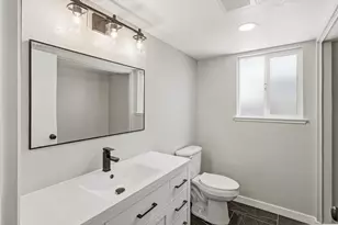 7521 Delta Pointe Way, Sacramento, CA 95823 - Photo 26