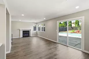 7521 Delta Pointe Way, Sacramento, CA 95823 - Photo 6