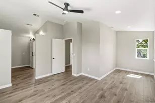 7521 Delta Pointe Way, Sacramento, CA 95823 - Photo 30