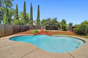 7521 Delta Pointe Way, Sacramento, CA 95823 - Photo 42