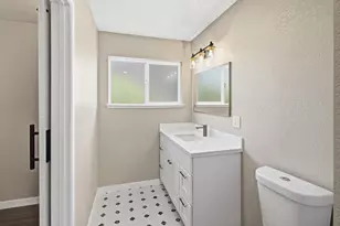 7521 Delta Pointe Way, Sacramento, CA 95823 - Photo 34