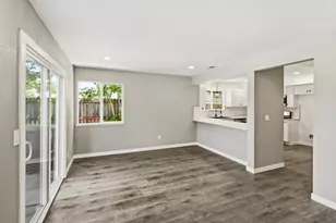7521 Delta Pointe Way, Sacramento, CA 95823 - Photo 14