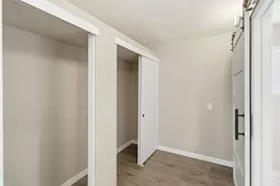 7521 Delta Pointe Way, Sacramento, CA 95823 - Photo 32