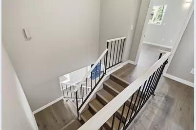7521 Delta Pointe Way, Sacramento, CA 95823 - Photo 28