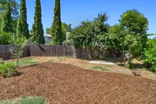 7521 Delta Pointe Way, Sacramento, CA 95823 - Photo 44