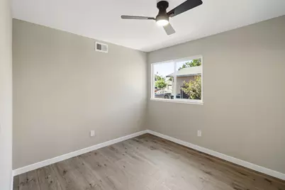 7521 Delta Pointe Way, Sacramento, CA 95823 - Photo 24