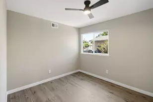 7521 Delta Pointe Way, Sacramento, CA 95823 - Photo 24