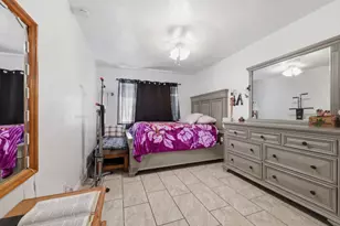 1214 E Mesa Ave, Fresno, CA 93710 - Photo 4