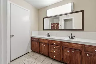 1214 E Mesa Ave, Fresno, CA 93710 - Photo 16