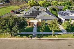 1214 E Mesa Ave, Fresno, CA 93710 - Photo 26