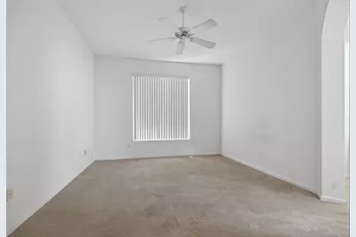 4597 Coach Lamp Lane, Roseville, CA 95747 - Photo 22