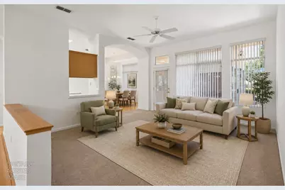 4597 Coach Lamp Lane, Roseville, CA 95747 - Photo 4