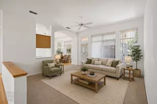 4597 Coach Lamp Ln, Roseville, CA 95747 - Photo 4