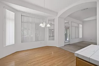 4597 Coach Lamp Lane, Roseville, CA 95747 - Photo 20