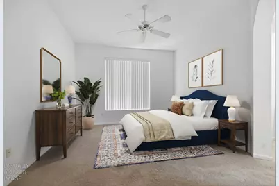 4597 Coach Lamp Lane, Roseville, CA 95747 - Photo 24