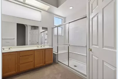 4597 Coach Lamp Lane, Roseville, CA 95747 - Photo 24