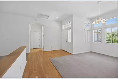 4597 Coach Lamp Lane, Roseville, CA 95747 - Photo 10