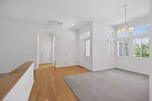 4597 Coach Lamp Ln, Roseville, CA 95747 - Photo 10