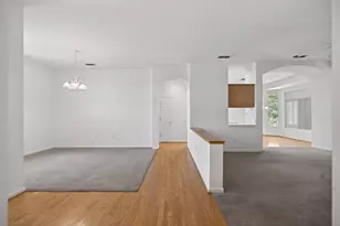 4597 Coach Lamp Ln, Roseville, CA 95747 - Photo 6
