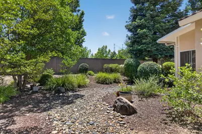 4597 Coach Lamp Lane, Roseville, CA 95747 - Photo 38