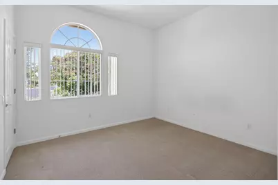 4597 Coach Lamp Lane, Roseville, CA 95747 - Photo 14