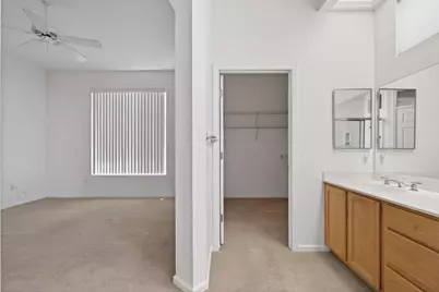 4597 Coach Lamp Lane, Roseville, CA 95747 - Photo 26
