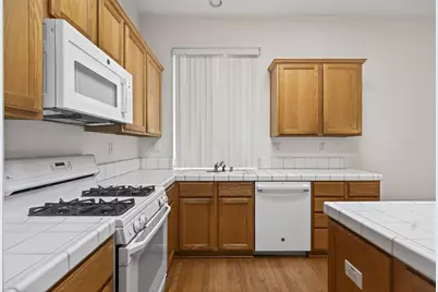 4597 Coach Lamp Lane, Roseville, CA 95747 - Photo 18