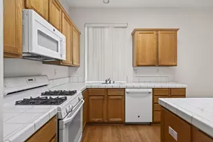 4597 Coach Lamp Ln, Roseville, CA 95747 - Photo 18
