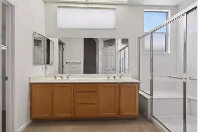 4597 Coach Lamp Lane, Roseville, CA 95747 - Photo 28