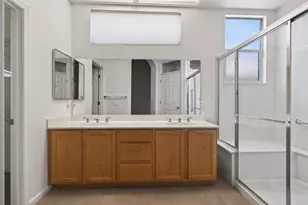 4597 Coach Lamp Ln, Roseville, CA 95747 - Photo 28