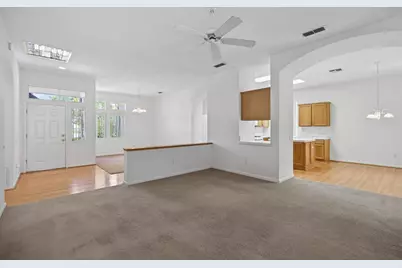 4597 Coach Lamp Lane, Roseville, CA 95747 - Photo 12