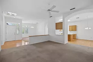 4597 Coach Lamp Ln, Roseville, CA 95747 - Photo 12