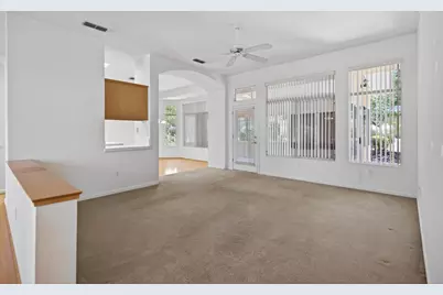 4597 Coach Lamp Lane, Roseville, CA 95747 - Photo 4